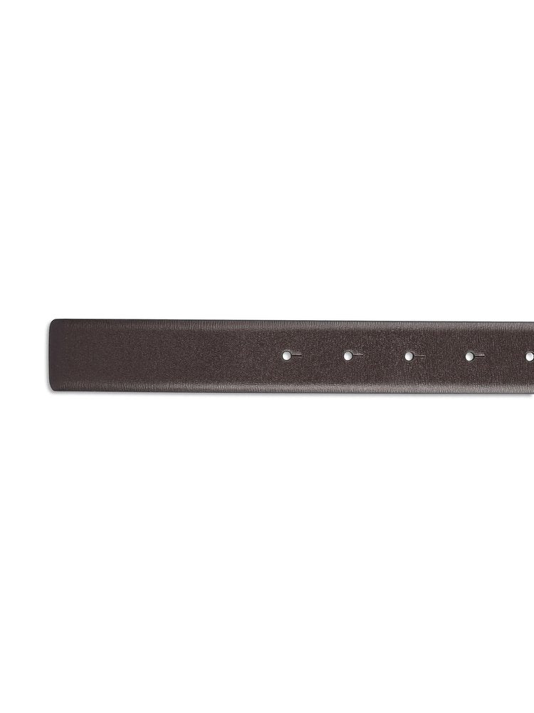 VALENTINO Garavani VLogo Signature Belt