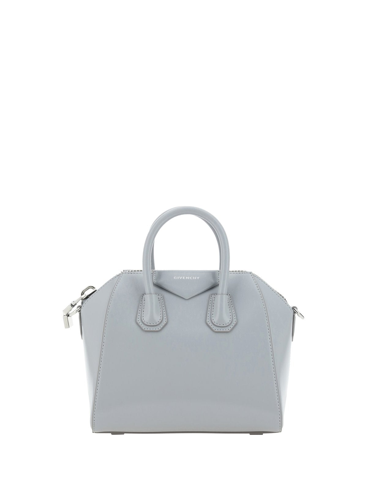 GIVENCHY Antigona Mini Top Handle Bag