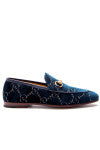 GUCCI Moccasins | Credomen
