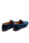 GUCCI Moccasins | Credomen