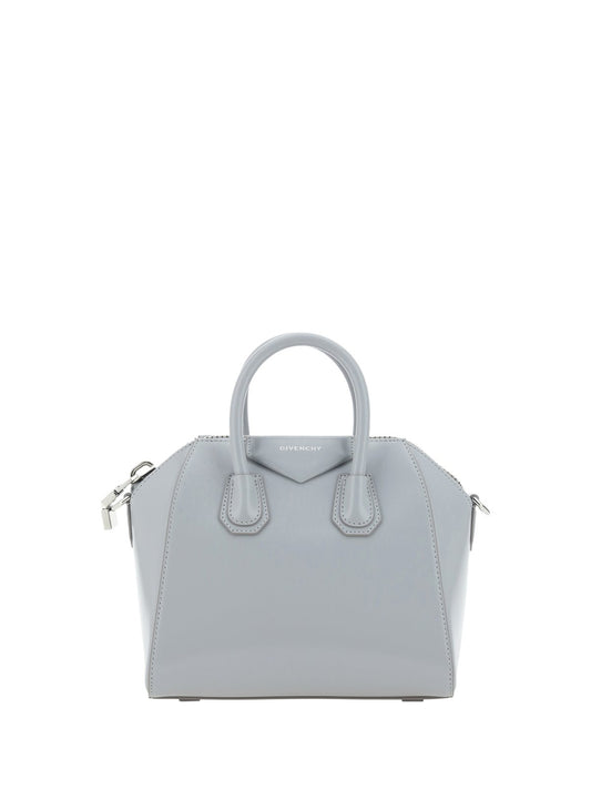 GIVENCHY Antigona Mini Top Handle Bag