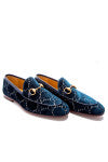 GUCCI Moccasins | Credomen