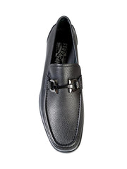 FERRAGAMO MOCCASINS GREAT SHOES