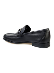 FERRAGAMO MOCCASINS GREAT SHOES