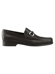 FERRAGAMO MOCCASINS GREAT SHOES