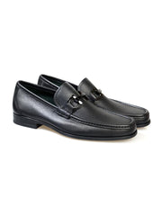 FERRAGAMO MOCCASINS GREAT SHOES